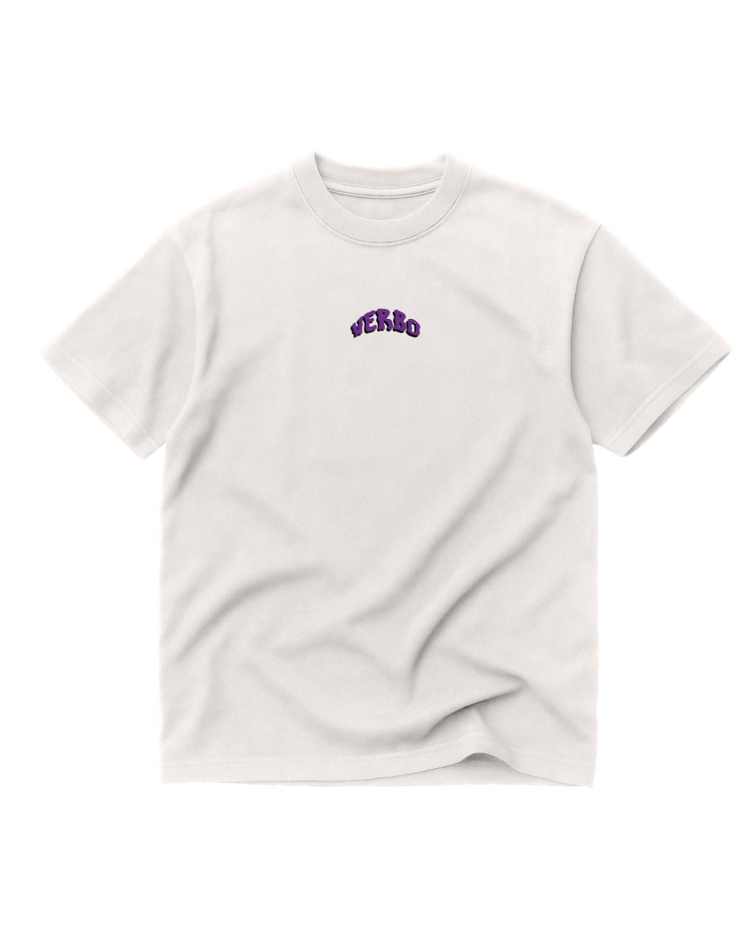 Kit 3 Camisetas Oversized - Ele me amou, Desert e The Chosen