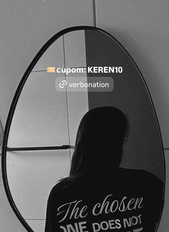 Cliente Keren Pacheco